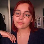 Professeure d’anglais niveau collège